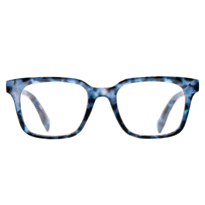 Barcelone – loupes de lecture BELOOP