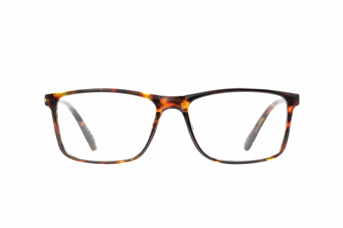 Loupes de lecture Copenhague BELOOP, coloris 1
