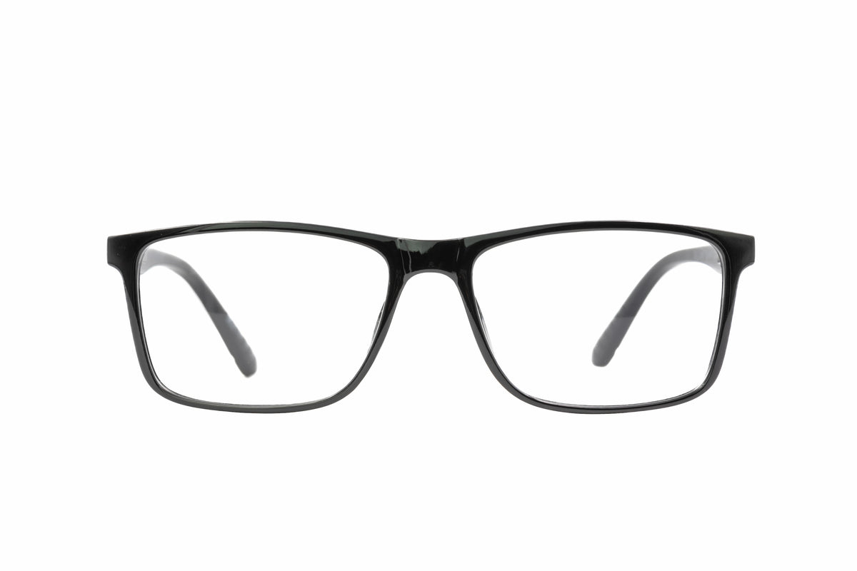 Loupes de lecture Copenhague BELOOP, coloris 2