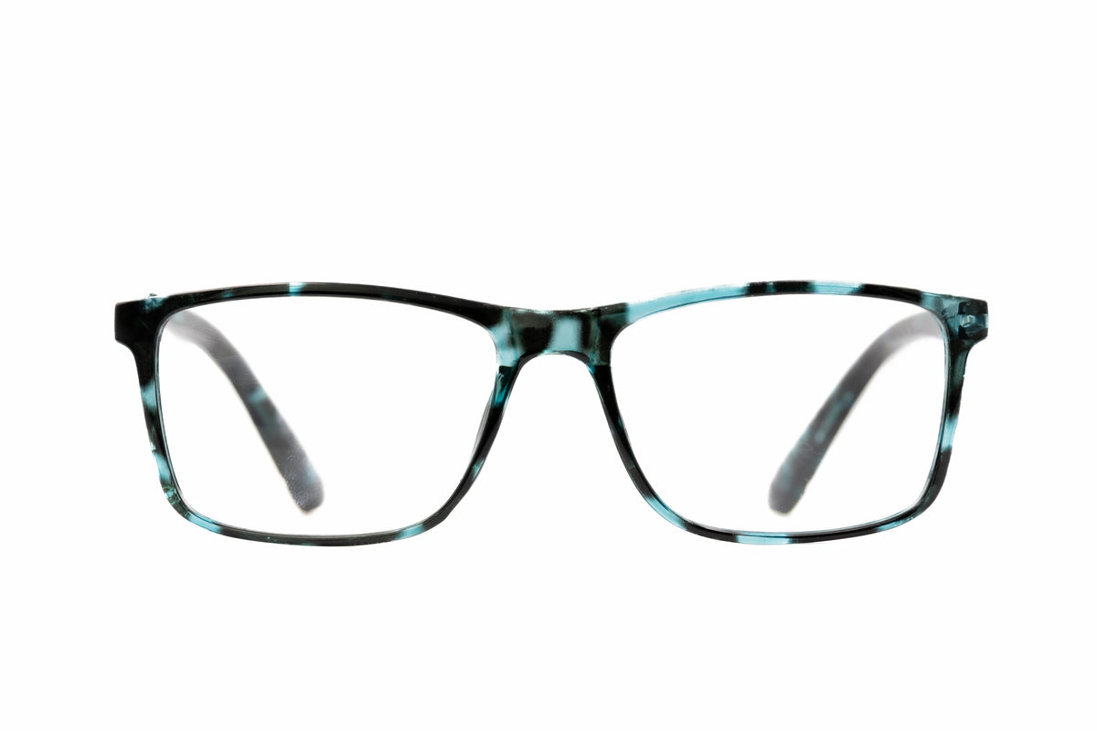 Loupes de lecture Copenhague BELOOP, coloris 3