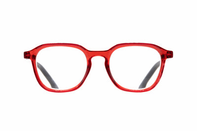 Loupes de lecture Bellagio BELOOP, coloris 1