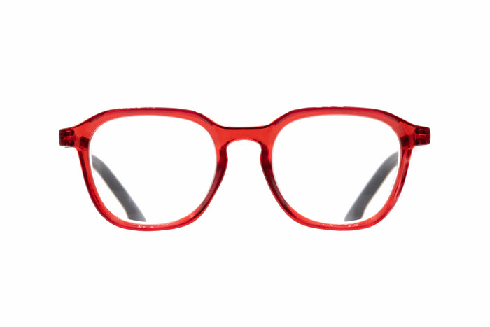 Bellagio – loupes de lecture BELOOP