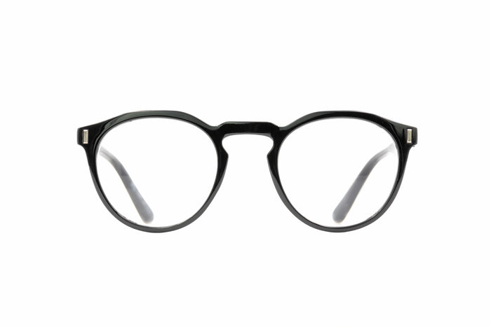 SIENNE – loupes de lecture BELOOP