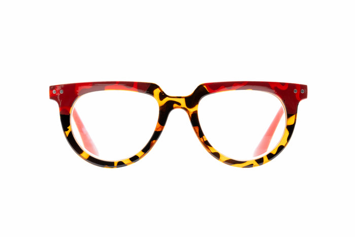 Havana – loupes de lecture BELOOP