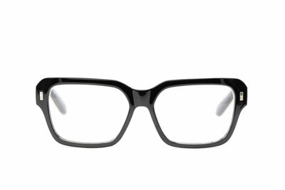 Loupes de lecture Buenos Aires BELOOP, photo 1