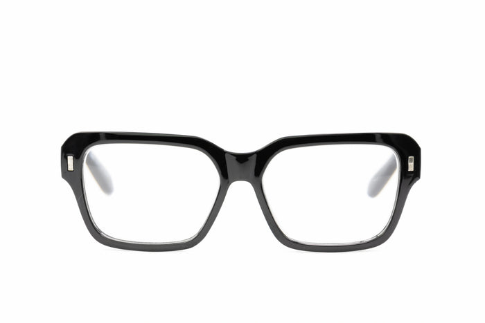 Buenos Aires – loupes de lecture BELOOP