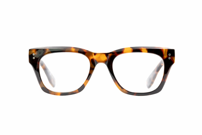 Amalfi – loupes de lecture BELOOP