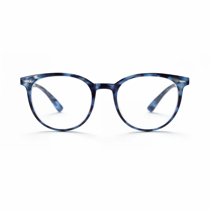 LUCIA – loupes de lecture BELOOP