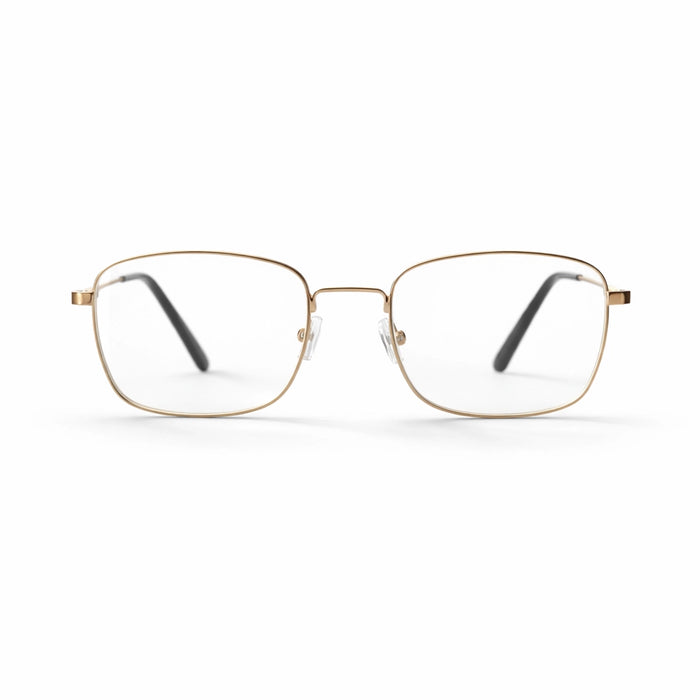 FRIOUL – loupes de lecture BELOOP