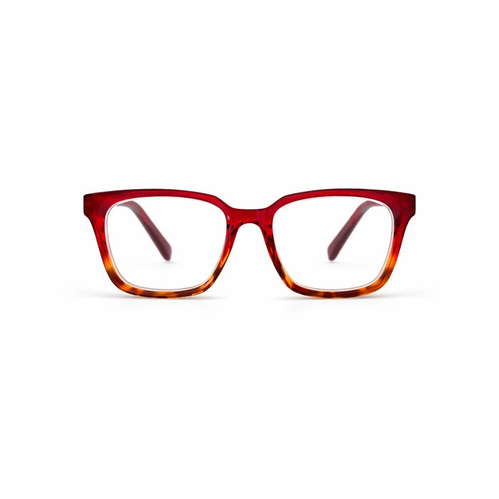 BANDOL – loupes de lecture BELOOP