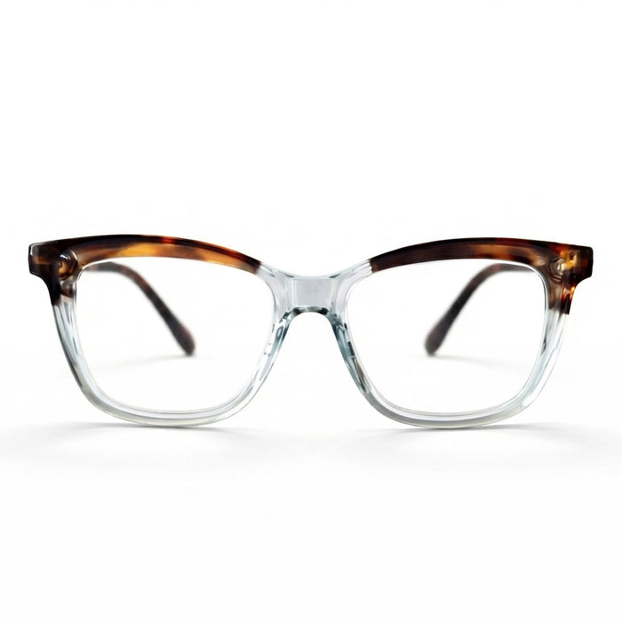 Verone – loupes de lecture BELOOP