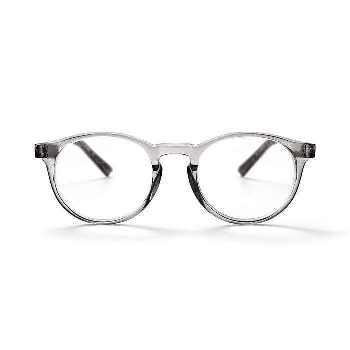 RIOU – loupes de lecture BELOOP