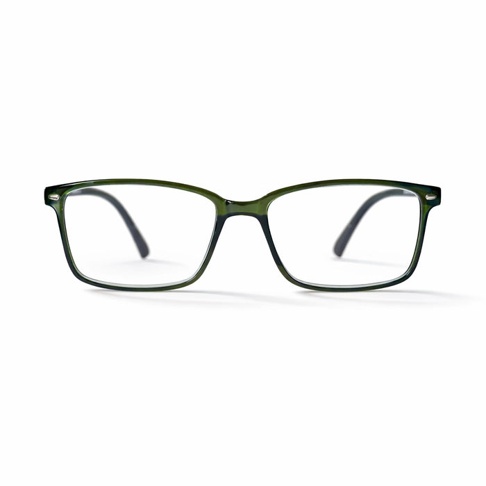 CAVALERE – loupes de lecture BELOOP