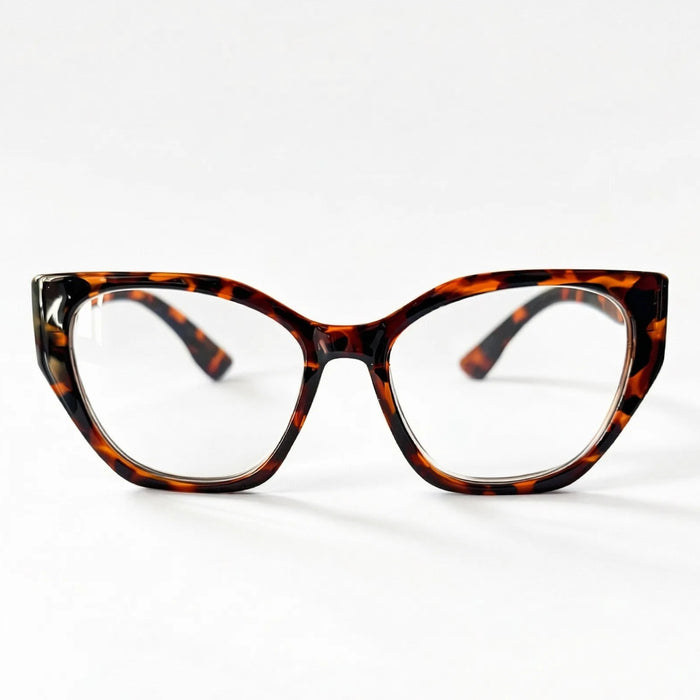 Porquerolle – loupes de lecture BELOOP