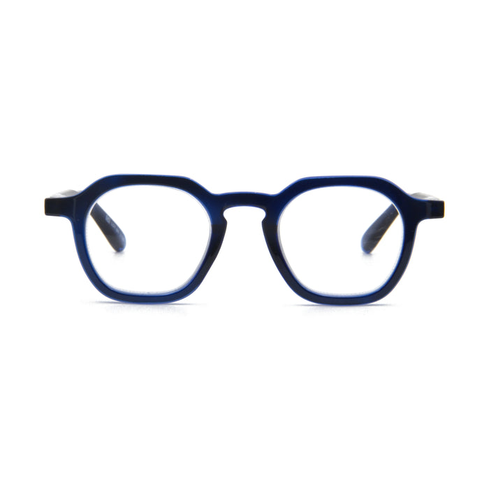 Paraty – loupes de lecture BELOOP