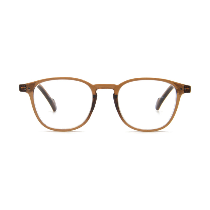 Bahia – loupes de lecture BELOOP