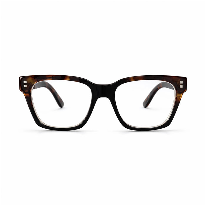 FIGUEROLLES – loupes de lecture BELOOP