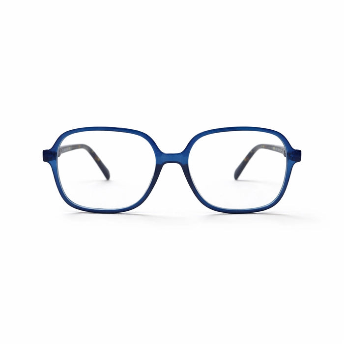 TEL AVIV – loupes de lecture BELOOP