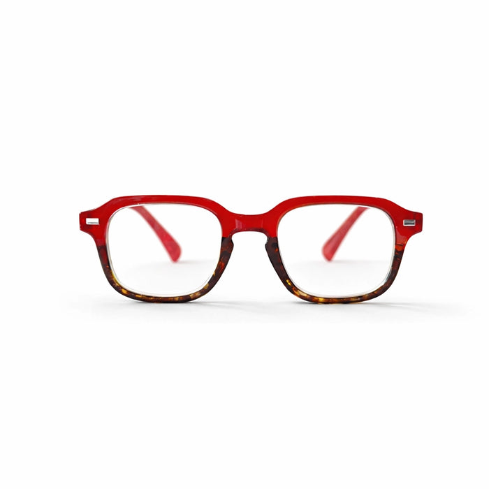 VELA – loupes de lecture BELOOP