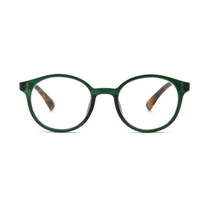 Sanary – loupes de lecture BELOOP