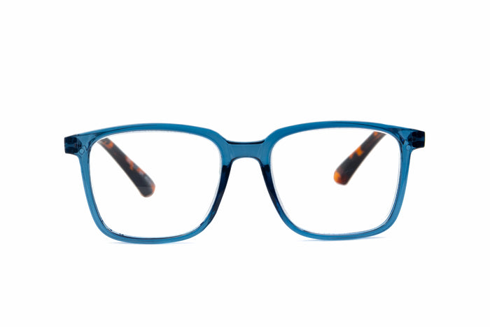 Cali – loupes de lecture BELOOP
