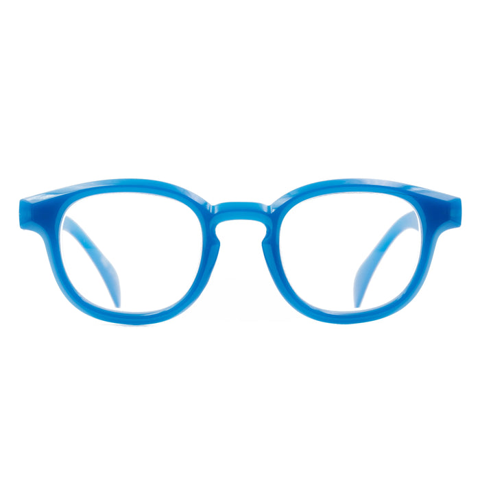 Cusco – loupes de lecture BELOOP