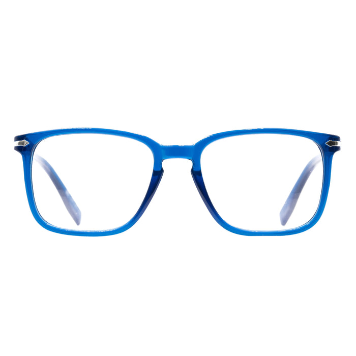 Geneve – loupes de lecture BELOOP
