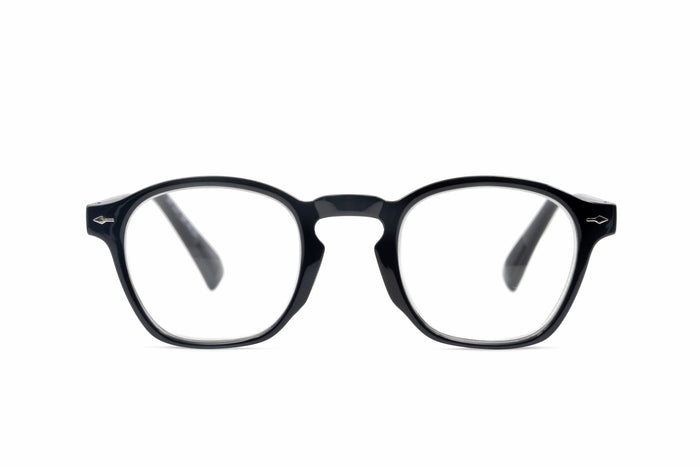 Ibiza – loupes de lecture BELOOP