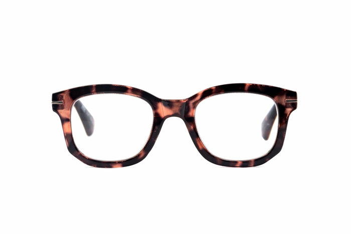 Malta – loupes de lecture BELOOP