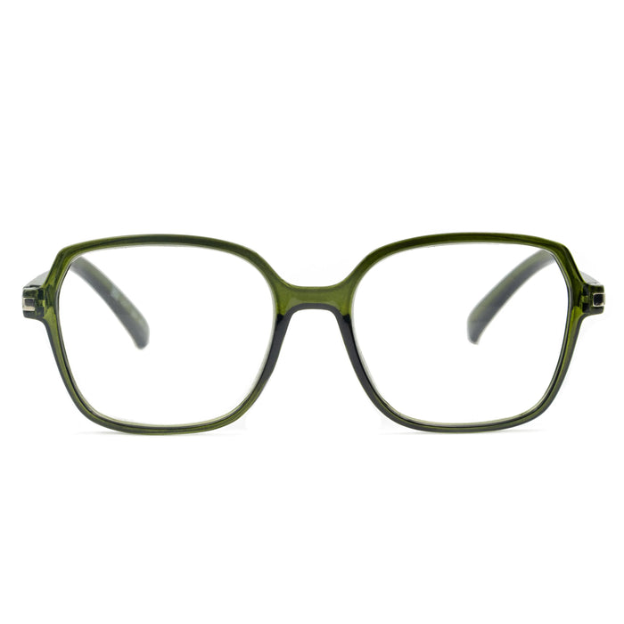 Marseille – loupes de lecture BELOOP
