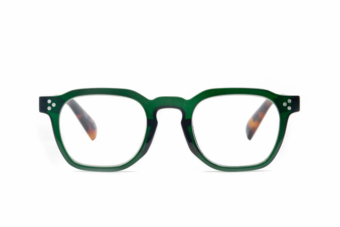 NAPOLI – loupes de lecture BELOOP
