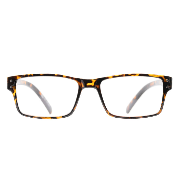Palerme – loupes de lecture BELOOP