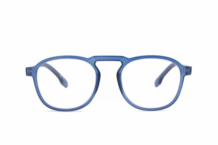 SICILIA – loupes de lecture BELOOP