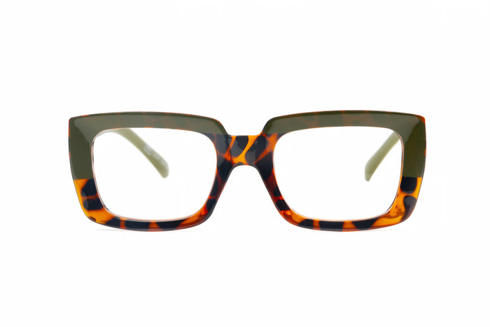 VALENCIA – loupes de lecture BELOOP